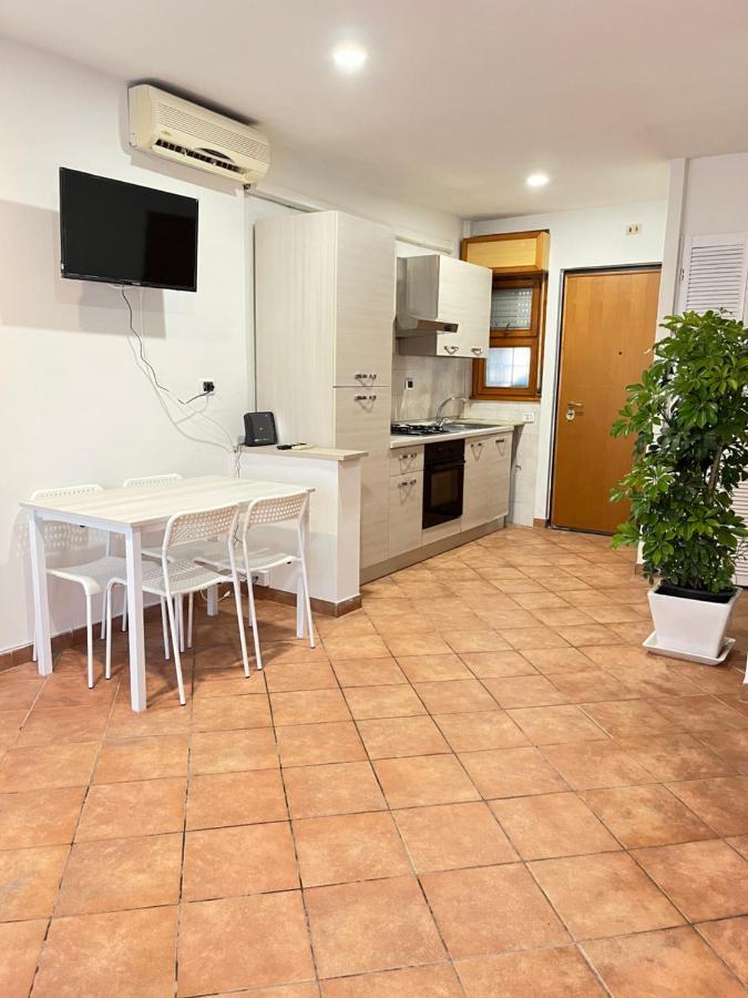 Lisa Home Roma Exterior photo